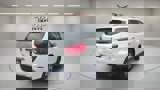 Used 2020 Nissan Pathfinder SL image 5