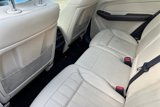 Used 2017 Mercedes-Benz GLE 350 4MATIC image 4