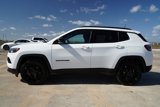 New 2025 Jeep Compass Latitude w/ Convenience Group image 4