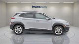 Used 2023 Hyundai Kona SEL image 5