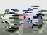 Used 2019 Volkswagen Jetta S w/ Driver Assistance Package image 3