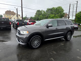 Used 2020 Dodge Durango SXT image 2