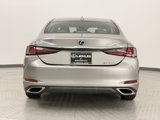 Used 2019 Lexus ES 350 image 6