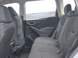 Used 2019 Subaru Forester image 5