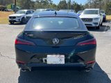 New 2025 Acura Integra A-Spec image 4
