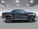 New 2024 GMC Canyon AT4X w/ AT4X AEV Edition image 2