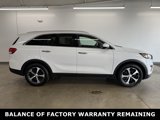 Used 2016 Kia Sorento EX image 2