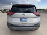Used 2021 Nissan Rogue SV image 4