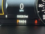 Used 2017 Ford Explorer Platinum image 6
