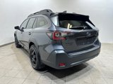 Used 2023 Subaru Outback Onyx Edition XT image 4