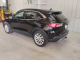 Certified 2022 Ford Escape Titanium w/ Titanium Elite Package image 3