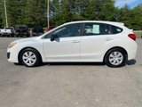 Used 2012 Subaru Impreza 2.0i image 2