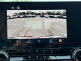 New 2025 GMC Canyon Elevation w/ Technology Package image 3