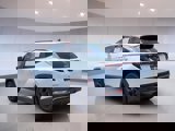 Used 2022 Hyundai Tucson SEL image 3