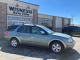 Used 2006 Ford Freestyle SEL image 2
