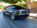 Used 2021 Tesla Model 3 Standard Range Plus image 6