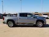 New 2025 GMC Sierra 1500 Denali w/ Technology Package image 5
