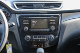 Used 2016 Nissan Rogue S image 3
