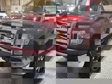 Used 2011 Ford F150 XLT image 4