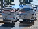 Used 2020 Dodge Charger R/T w/ Blacktop Package image 4