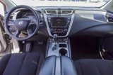 Used 2019 Nissan Murano S image 3