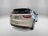 Used 2020 Chevrolet Traverse High Country image 4