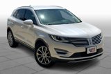 Used 2016 Lincoln MKC Select image 2