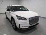 New 2025 Lincoln Corsair AWD image 6