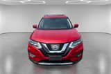 Used 2017 Nissan Rogue SL w/ SL Premium Package image 2