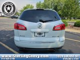 Used 2017 Buick Enclave Premium w/ Trailering Package image 6