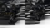 New 2025 Chevrolet Trax ACTIV image 5