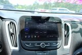 Used 2023 Chevrolet Malibu LT image 3