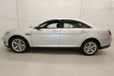 Used 2014 Ford Taurus Limited w/ Equipment Group 301A image 3