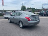 Used 2013 Nissan Versa S Plus image 3