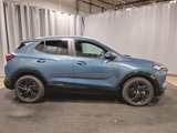 New 2025 Buick Encore GX Sport Touring w/ Comfort Package image 2