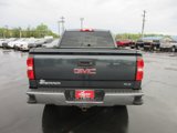 Used 2017 GMC Sierra 1500 SLE w/ SLE Value Package image 4