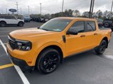Certified 2023 Ford Maverick XLT w/ XLT Luxury Package image 5