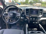 Used 2020 RAM 1500 Big Horn image 4