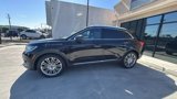 Used 2016 Lincoln MKX Reserve w/ Technology Package image 4