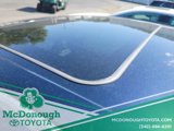 Used 2020 Toyota Camry SE image 5
