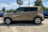 Used 2015 Kia Soul image 2