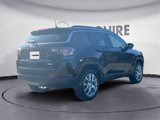 New 2024 Jeep Compass Latitude w/ Sun and Sound Group image 5