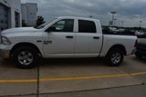 Used 2020 RAM 1500 Tradesman w/ Chrome Appearance Group image 6