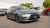 Used 2024 Toyota Corolla SE image 5