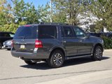 Used 2016 Ford Expedition XLT w/ Equipment Group 202A image 5