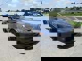 Used 2011 Chevrolet Corvette Z06 image 3