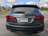 Used 2014 Acura MDX SH-AWD w/ Technology Package image 5