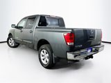 Used 2011 Nissan Titan SV w/ SV Value Truck Pkg image 6