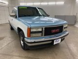 Used 1990 GMC Sierra 1500 2WD Extended Cab image 3