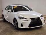 Used 2019 Lexus IS 300 AWD image 5